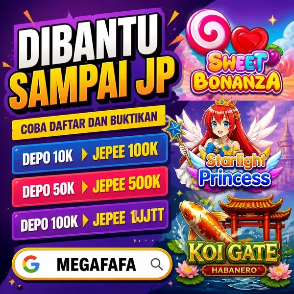 jurnal judi online